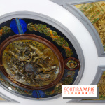 L'Atelier d'Avron au Perreux-sur-Marne