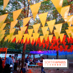 Rock En Seine 2018 : les photos