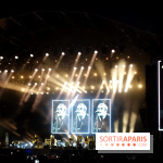 Rock En Seine 2018 : les photos