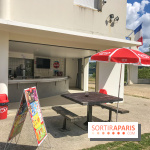 AccroCamp, l'accrobranche des Boucles de Seine