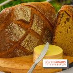 Le River Café lance ses Apéros Parisiens