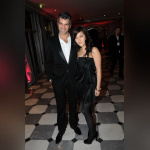 François Vincentelli
Mylène Jampanoi


Mylène Jampanoi
Mylène Jampanoi
Mylène Jampanoi
