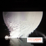 Colours X Colours, l'installation immersive à l'Atelier des Lumières