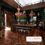 Biennale de Paris, édition 2018