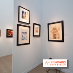 Biennale de Paris, édition 2018