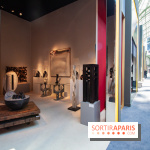 Biennale de Paris, édition 2018