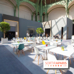 Biennale de Paris, édition 2018