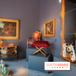 Biennale de Paris, édition 2018