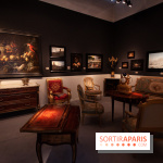 Biennale de Paris, édition 2018