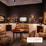 Biennale de Paris, édition 2018