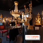 Biennale de Paris, édition 2018