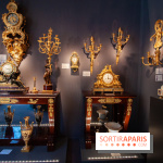 Biennale de Paris, édition 2018