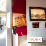 Biennale de Paris, édition 2018