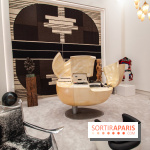 Biennale de Paris, édition 2018