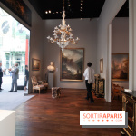 Biennale de Paris, édition 2018