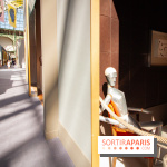 Biennale de Paris, édition 2018