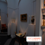 Biennale de Paris, édition 2018