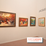 Biennale de Paris, édition 2018