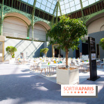 Biennale de Paris, édition 2018