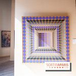 Biennale de Paris, édition 2018