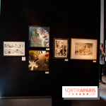 Biennale de Paris, édition 2018