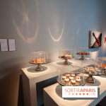 Biennale de Paris, édition 2018