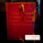 Biennale de Paris, édition 2018