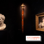 Biennale de Paris, édition 2018