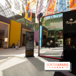 Biennale de Paris, édition 2018