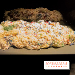 Art Brut Japonais II, l'exposition à la Halle Saint-Pierre