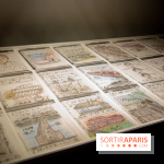 Art Brut Japonais II, l'exposition à la Halle Saint-Pierre