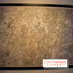 Art Brut Japonais II, l'exposition à la Halle Saint-Pierre