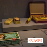 Alphonse Mucha, l'exposition au Musée du Luxembourg