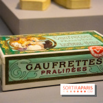 Alphonse Mucha, l'exposition au Musée du Luxembourg