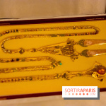 Alphonse Mucha, l'exposition au Musée du Luxembourg