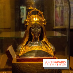 Alphonse Mucha, l'exposition au Musée du Luxembourg