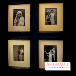 Alphonse Mucha, l'exposition au Musée du Luxembourg