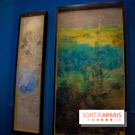 Alphonse Mucha, l'exposition au Musée du Luxembourg