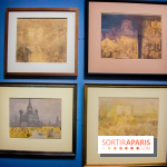 Alphonse Mucha, l'exposition au Musée du Luxembourg