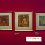 Alphonse Mucha, l'exposition au Musée du Luxembourg