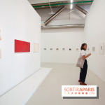 Franz West au centre Pompidou