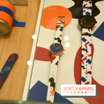 Pop Fiction : quand Louis Pion rencontre Piotre 