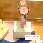 Pop Fiction : quand Louis Pion rencontre Piotre 