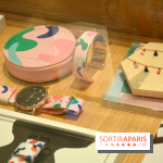 Pop Fiction : quand Louis Pion rencontre Piotre 