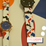 Pop Fiction : quand Louis Pion rencontre Piotre 