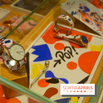 Pop Fiction : quand Louis Pion rencontre Piotre 