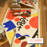 Pop Fiction : quand Louis Pion rencontre Piotre 