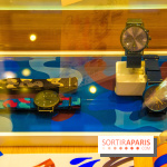 Pop Fiction : quand Louis Pion rencontre Piotre 