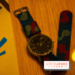 Pop Fiction : quand Louis Pion rencontre Piotre 