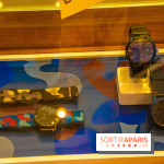 Pop Fiction : quand Louis Pion rencontre Piotre 